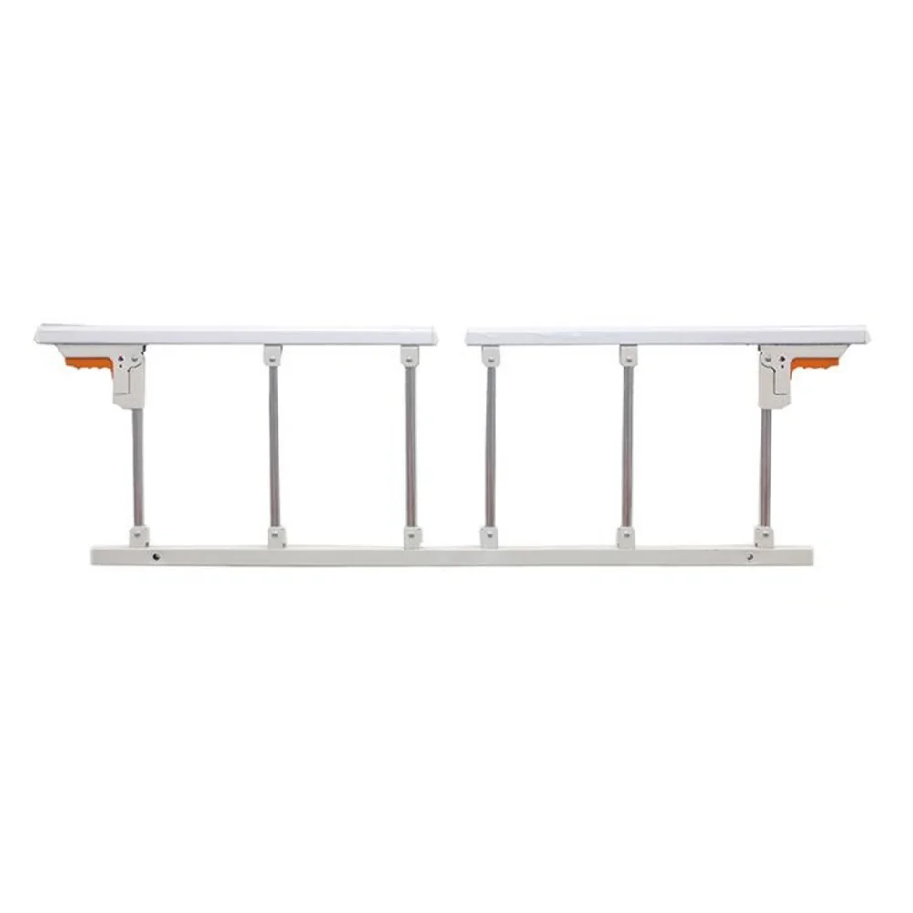 YF-R-2007 Six Gears Guardrail