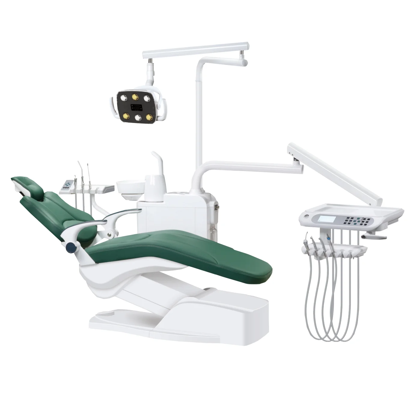 YFDC-A005 Dental Chair