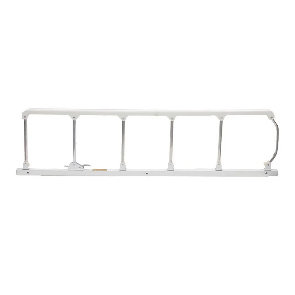 YF-R-2008 Korean Guardrail