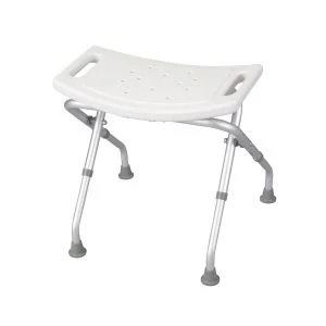 Drive Medical Folding Bath Bench | HomeCare Hospital Beds