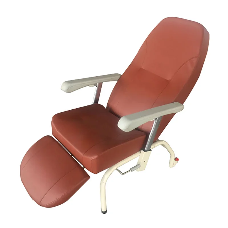 YFY-B02 Blood Donation Chair