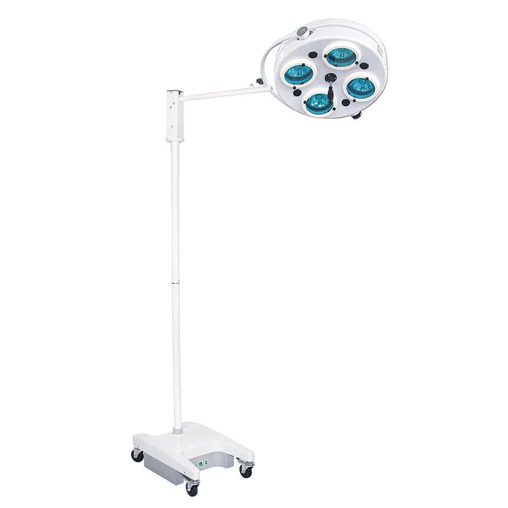 YF-SL-07 Shadowless Surgical Lamp