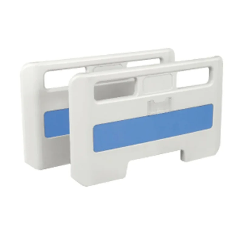 YF-B-233 Plastic Head Foot Board