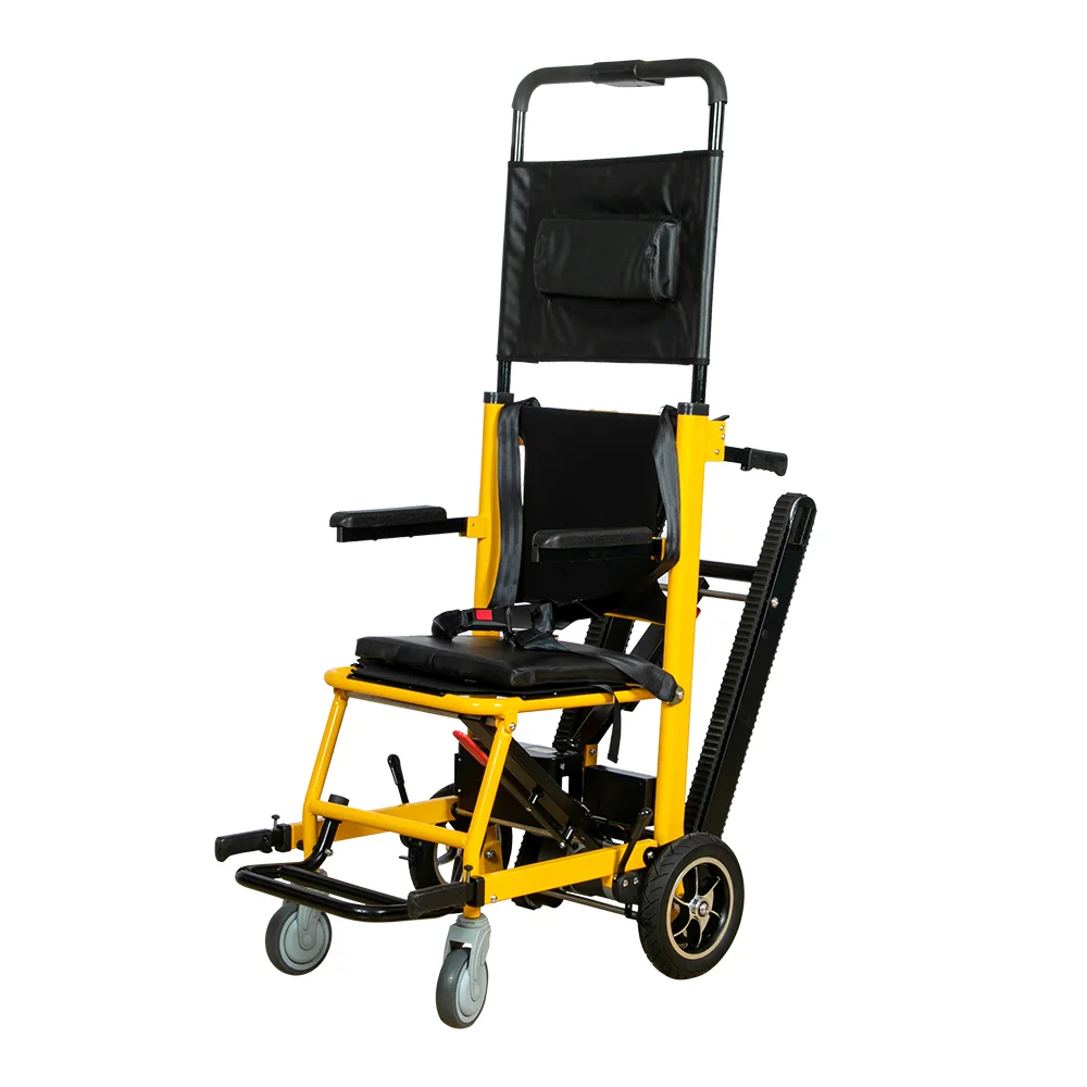 YFTE-SS08(I) Stair Stretcher