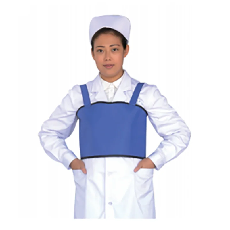 YF-FH-Y04 Mammary Gland Protection