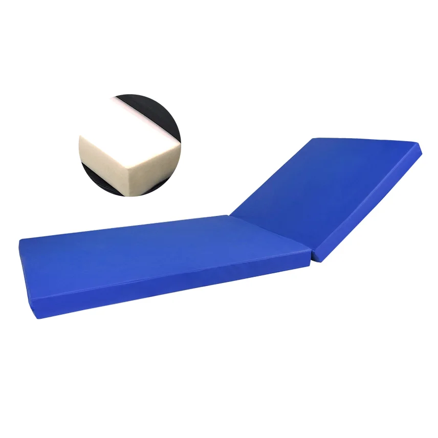 YFM006 Flat Sponge Mattress