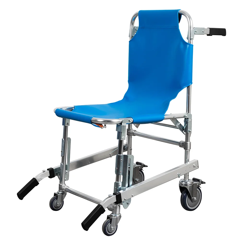 YFTE-SS04 Stair Stretcher