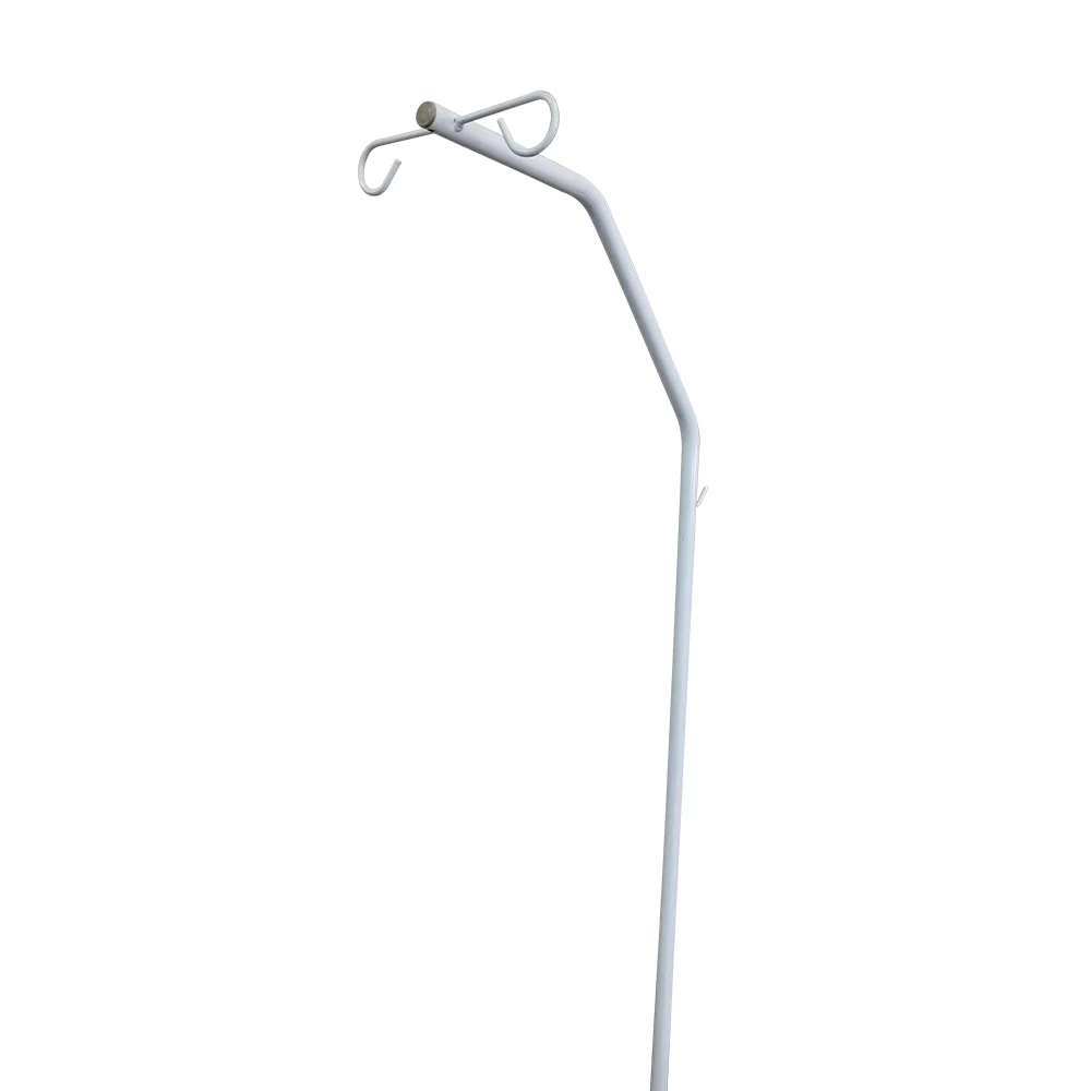 YFQ-F21 Infusion Pole