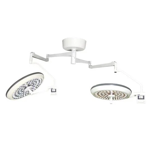 YF-SL-13(II) Double-head operating lamp