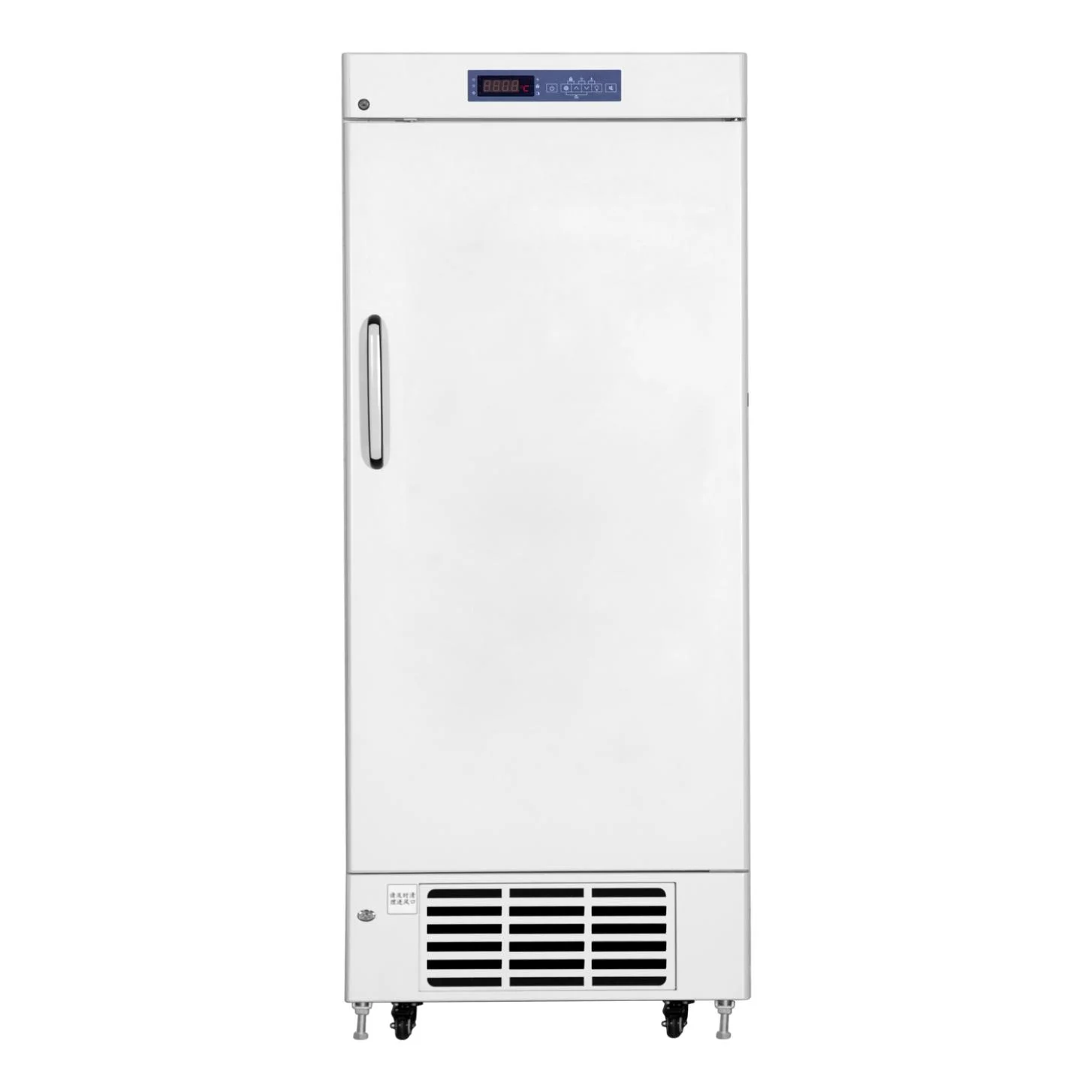 YF-5V416A Refrigerator Freezer