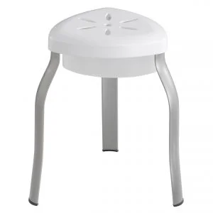 Drive Medical Diamond Spa Stool
