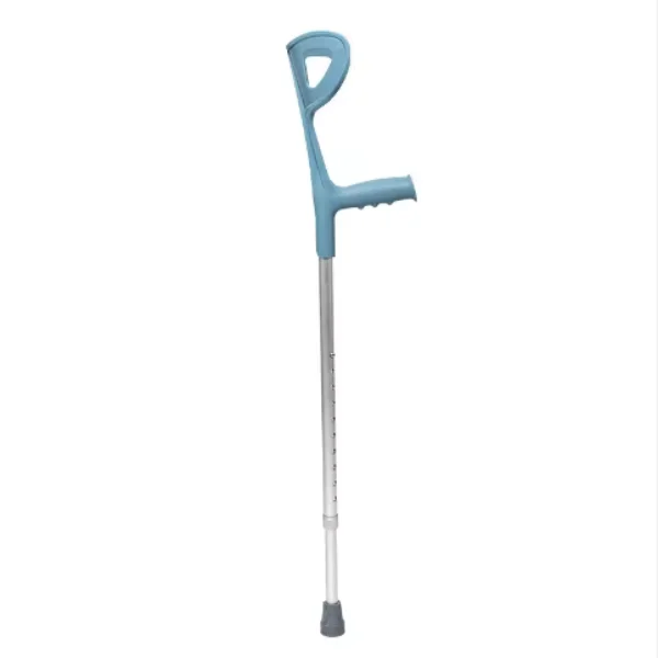China Best Walk Easy Forearm Crutch factory and manufacturers | Henyuan Medical