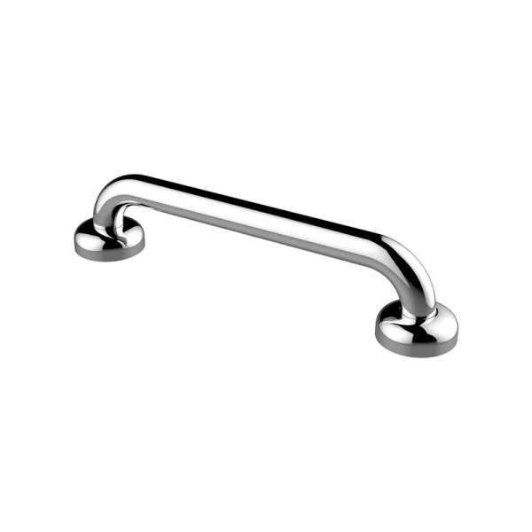 China China Best Bathroom Safety Grab Bar for Shower factory and manufacturers | Henyuan Medical