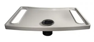 Drive Medical Universal Walker Tray