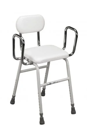 Drive Medical Kitchen Stool