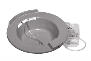 Drive Medical Sitz Bath