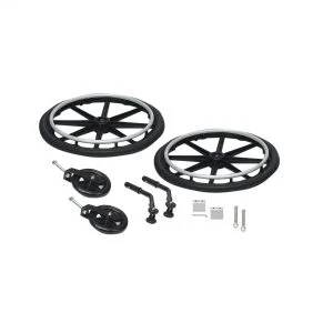 Drive Medical Super Hemi Kit