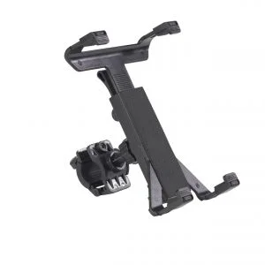 Drive Medical Tablet Mount for Power Scooters and Wheelchairs