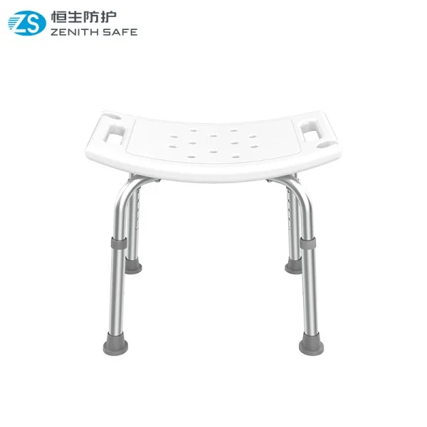 China China Best Shower Stool for Seniors for Elderly factory and manufacturers | Henyuan Medical