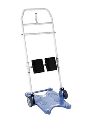 Hoyer Switch Patient Transfer Device | HomeCare Hospital Beds