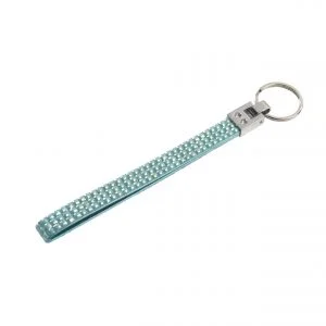 Drive Medical Bling Cane Strap | HomeCare Hospital Beds