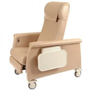 Winco Elite Care Cliner | DiaMedical USA