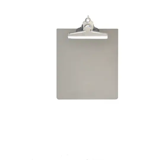 medical chart holders wall mounted (4)