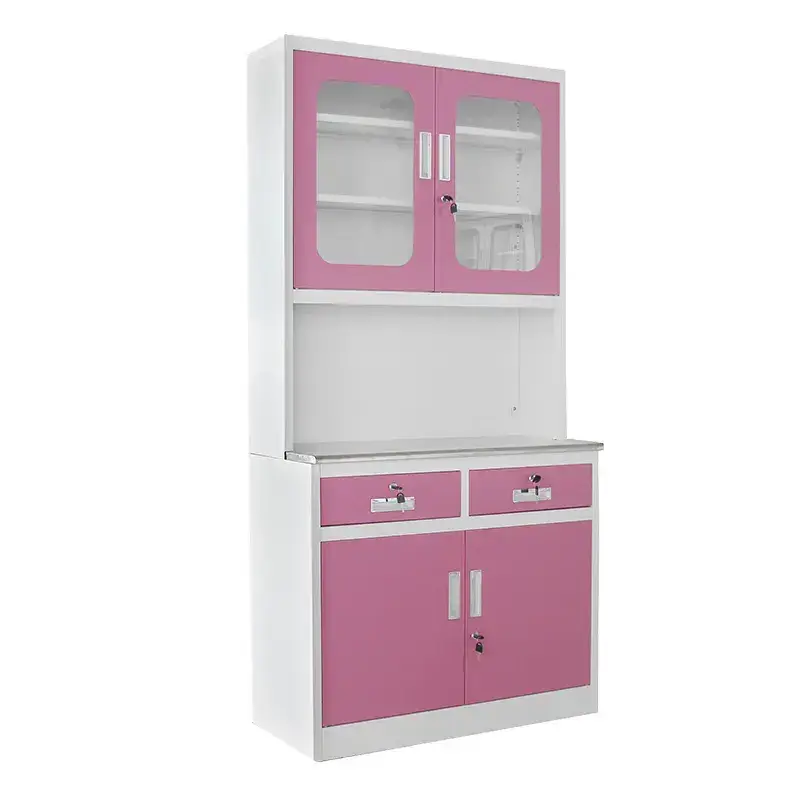 medical exam room cabinets (1)