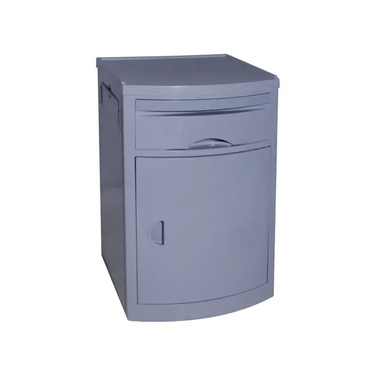 medical office exam room cabinets (1)