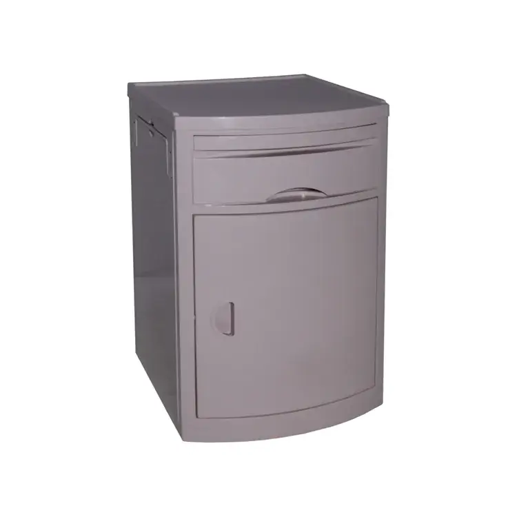 medical office exam room cabinets (4)
