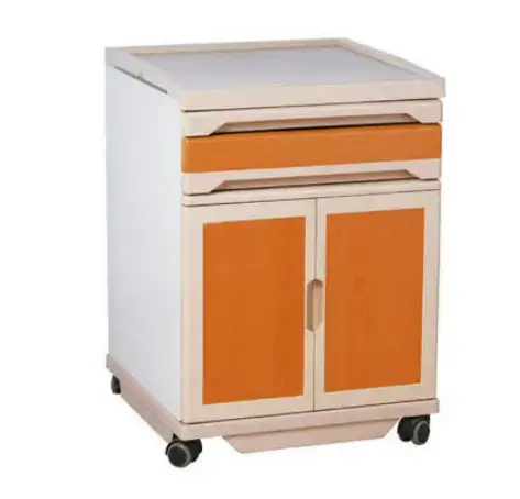 medical room cabinets (3)