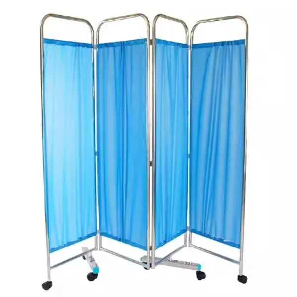 hospital curtain divider