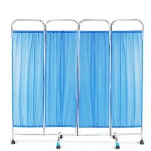 hospital partition curtain