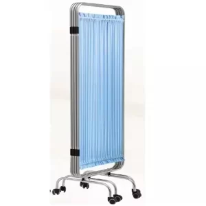 hospital room divider curtains